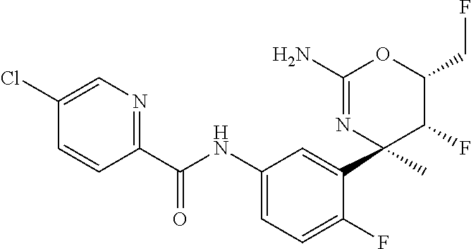 Figure US09758513-20170912-C00211