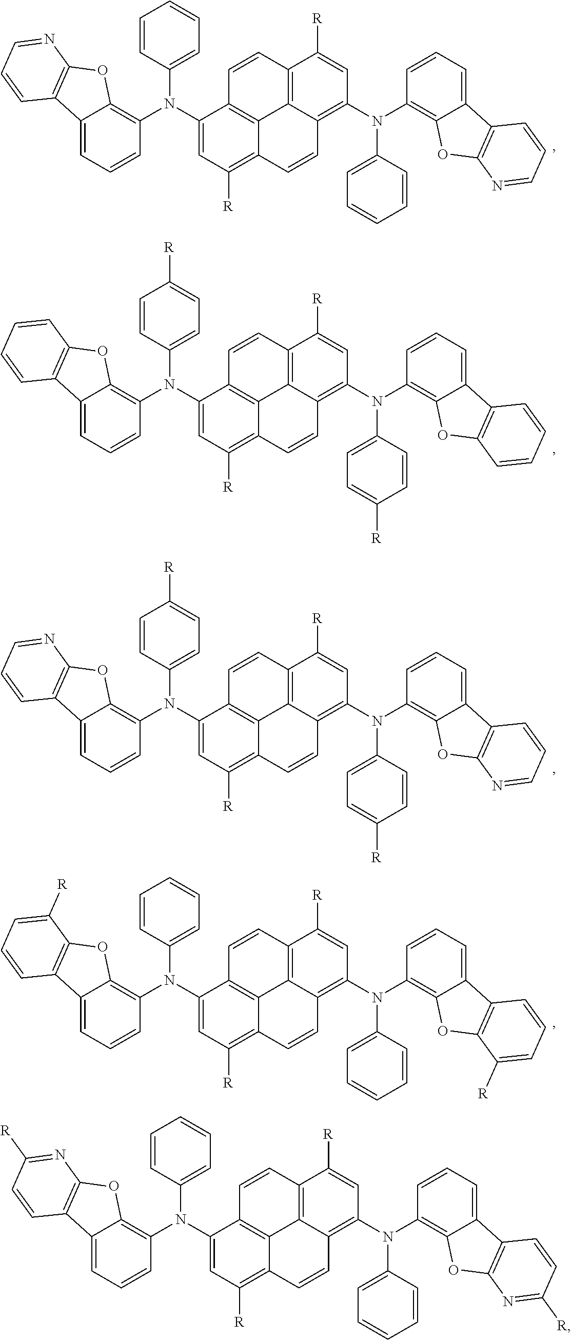 Figure US20170244046A1-20170824-C00122