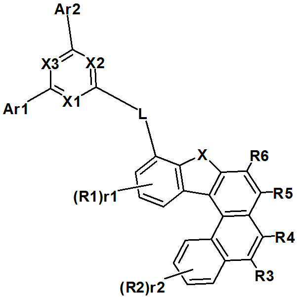 Figure 112021007092645-pat00059