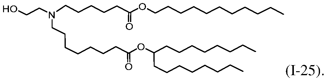 Figure imgf000164_0003