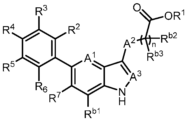 Figure imgf000012_0001