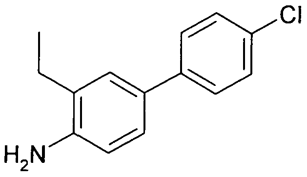 Figure imgf000159_0001