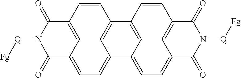 Figure US08119314-20120221-C00020