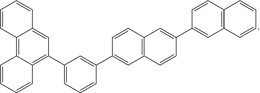 Figure US09783564-20171010-C00143