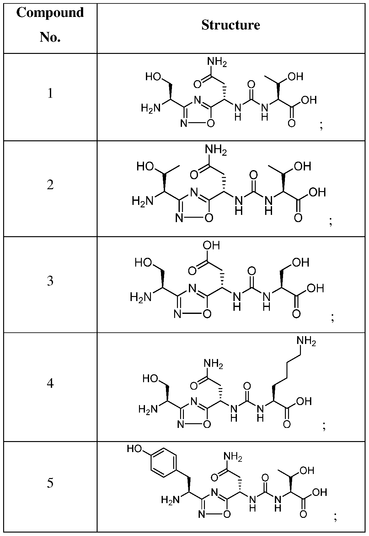 Figure imgf000014_0002