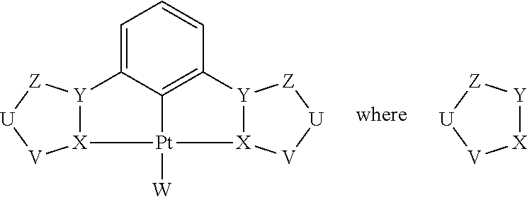 Figure US08846940-20140930-C00001