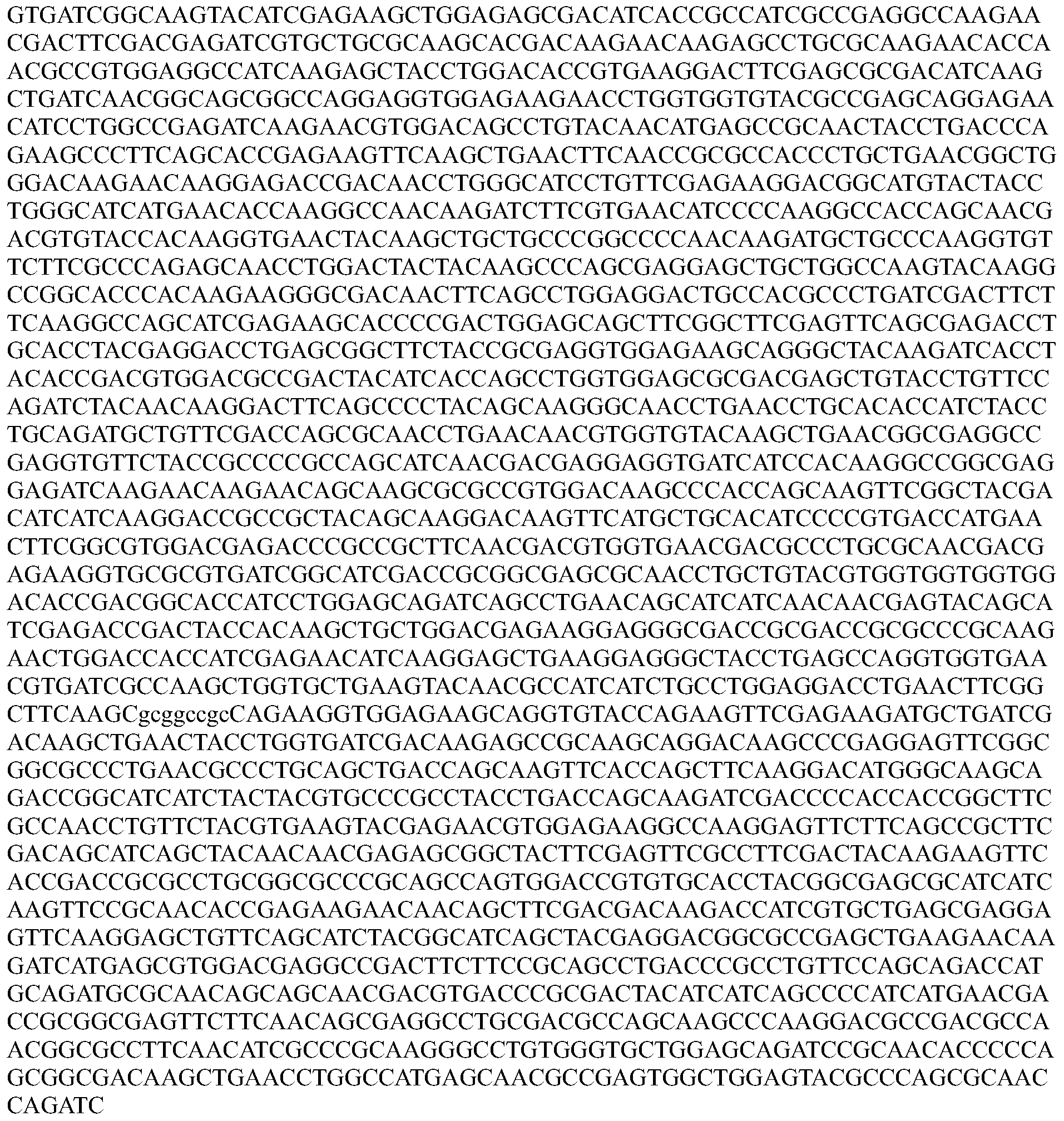 Figure PCTCN2018082446-appb-000041