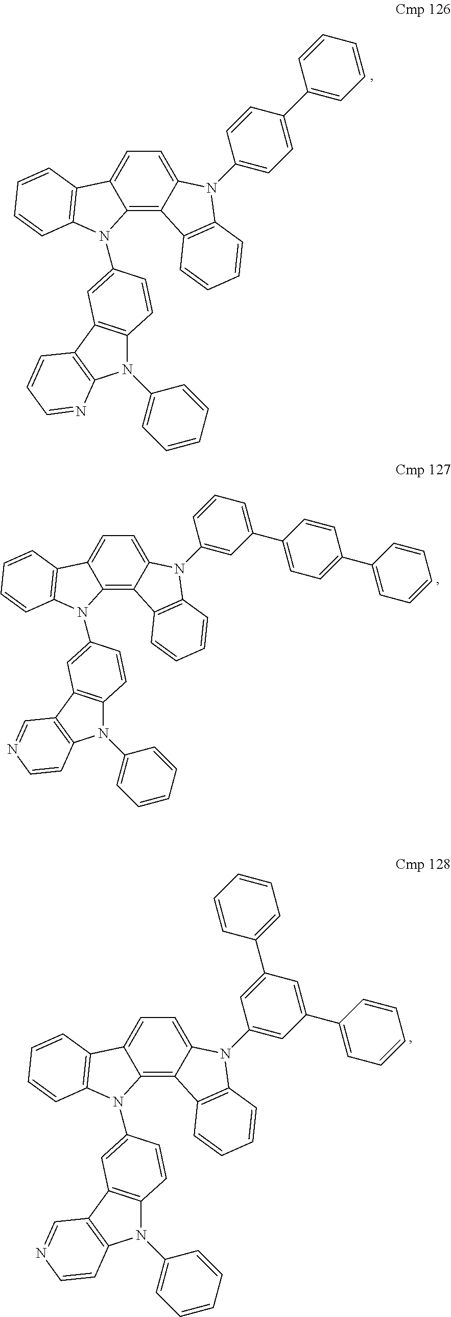 Figure US11723269-20230808-C00053