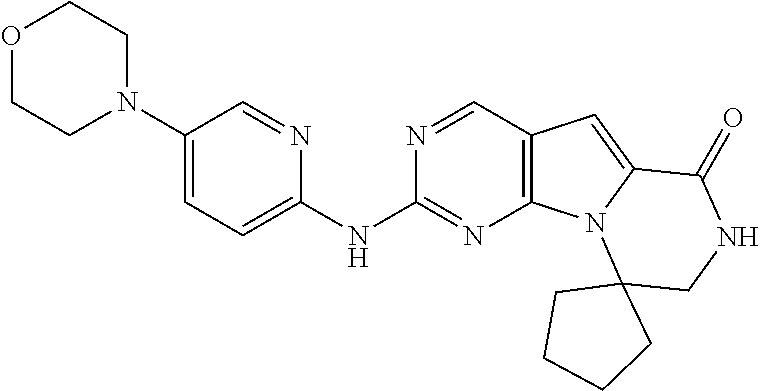 Figure US10434104-20191008-C00274