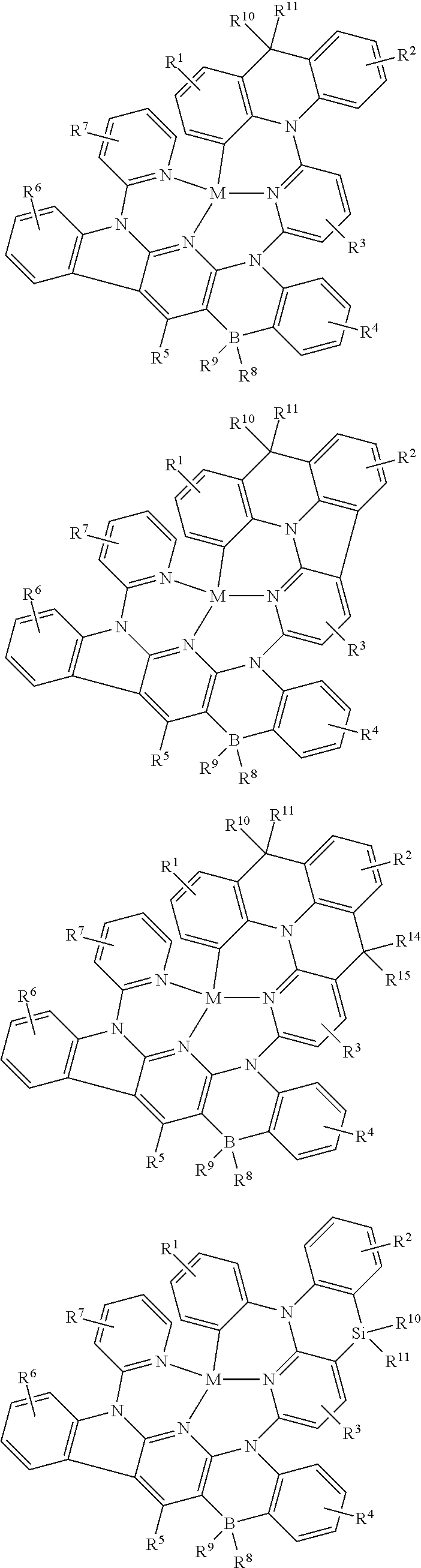 Figure US09711739-20170718-C00201