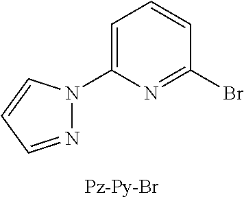 Figure US20110028723A1-20110203-C00046