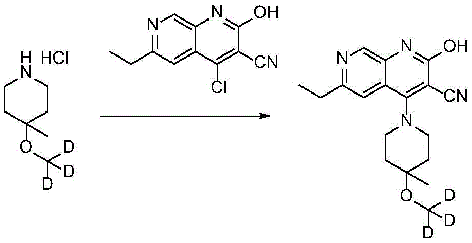 Figure BDA0002402719840000454