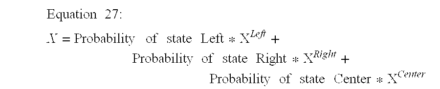 Figure US20030133595A1-20030717-M00006