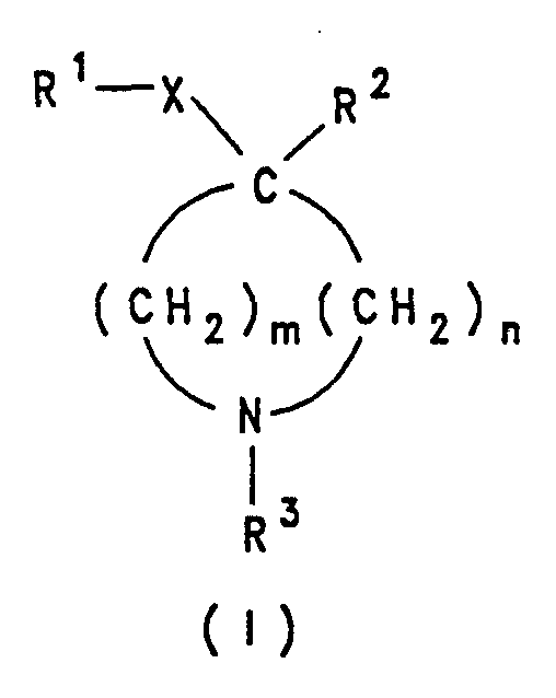 Figure imgf000039_0001