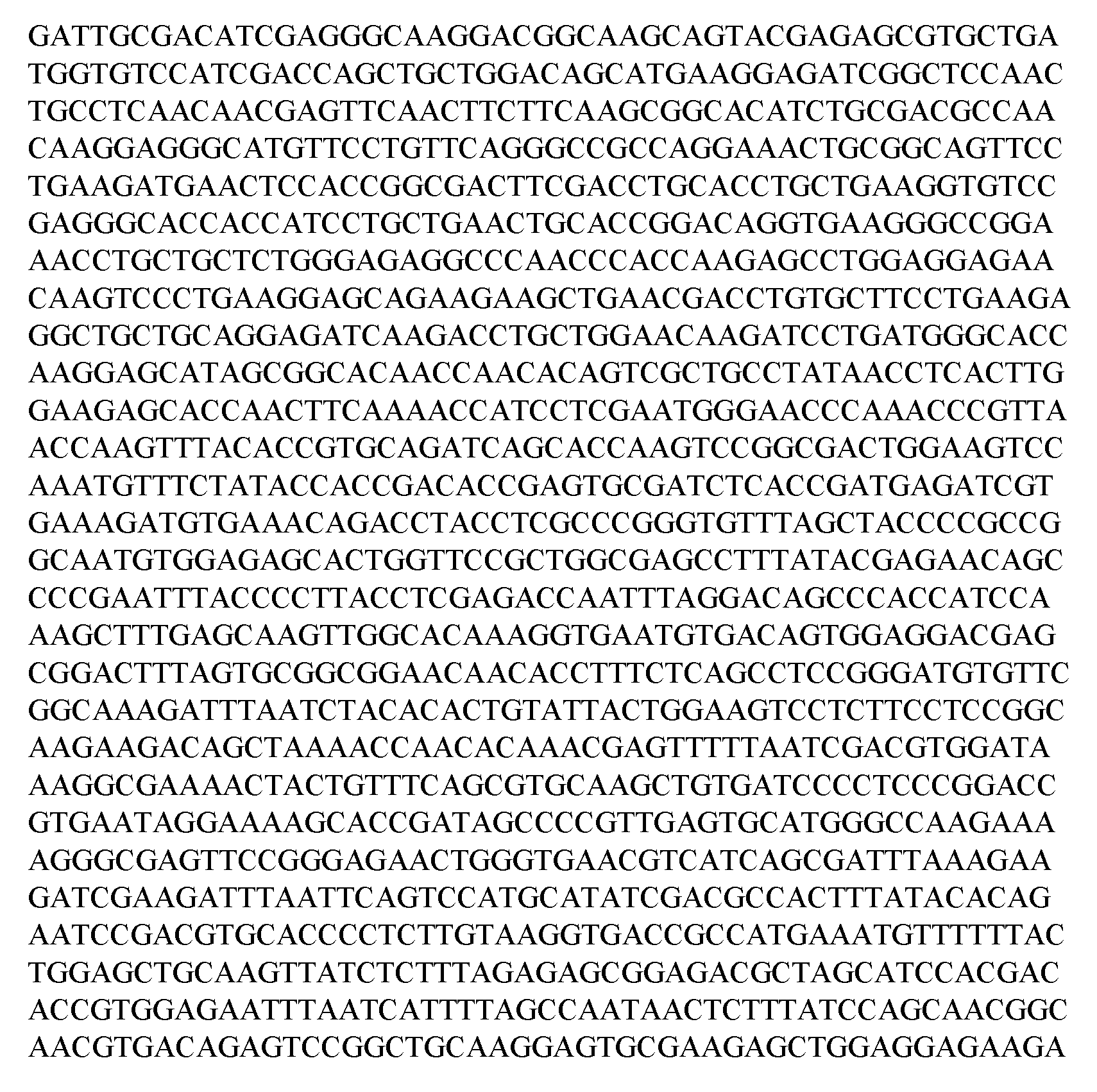 Figure imgf000351_0002