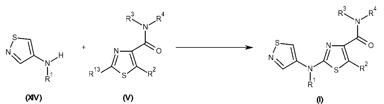 Figure 0007472163000011