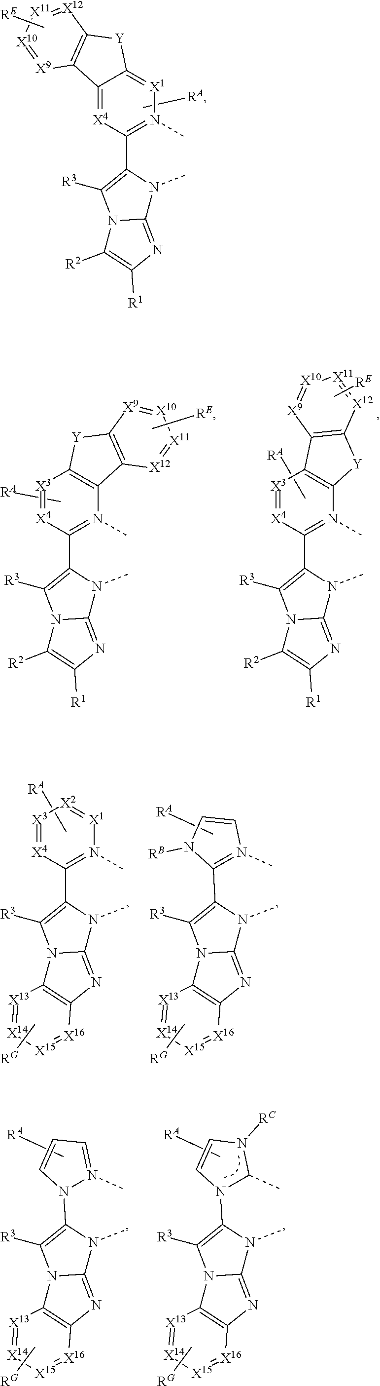 Figure US10822362-20201103-C00005