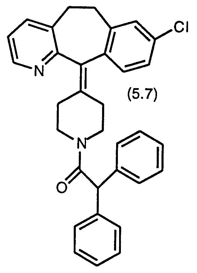 Figure imgf000036_0004