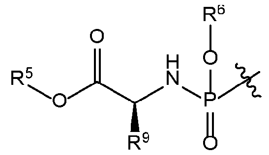 Figure imgf000069_0001