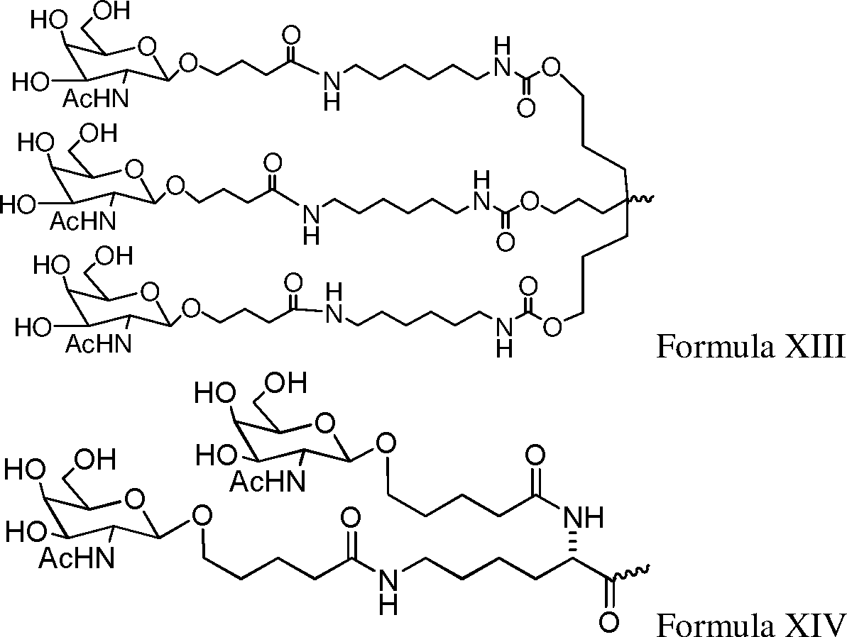 Figure AU2018360697A1_D0013