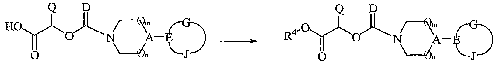 Figure imgf000050_0001