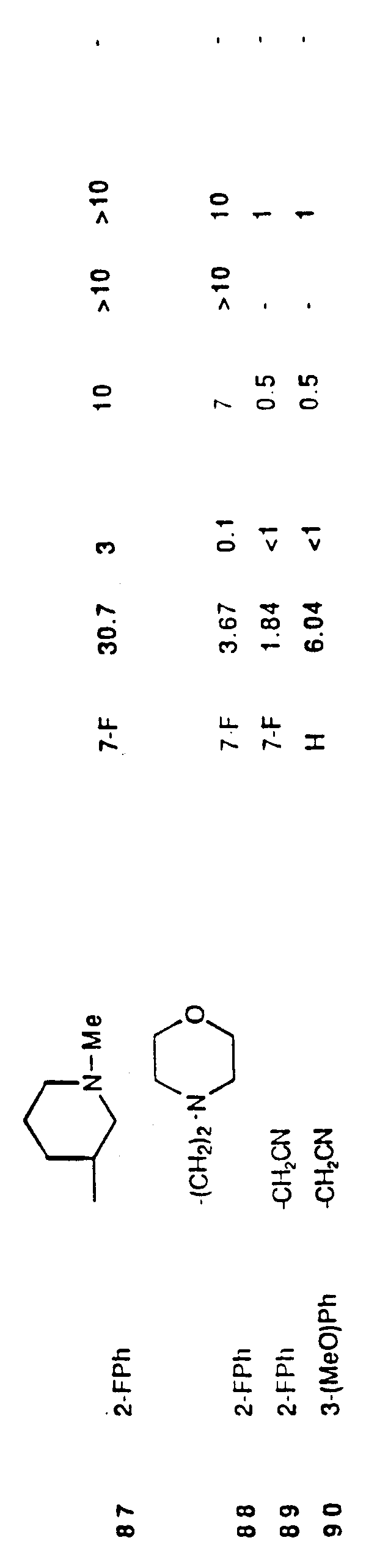 Figure imgf000055_0001