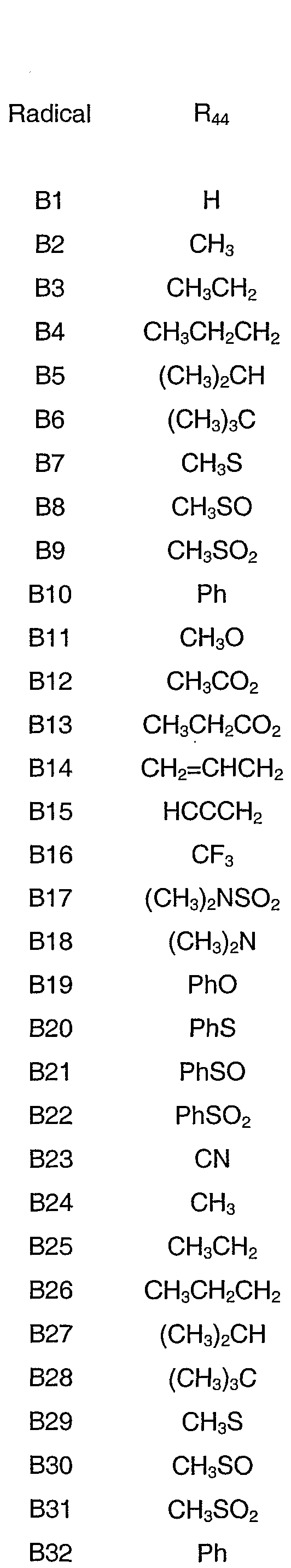 Figure imgf000101_0001
