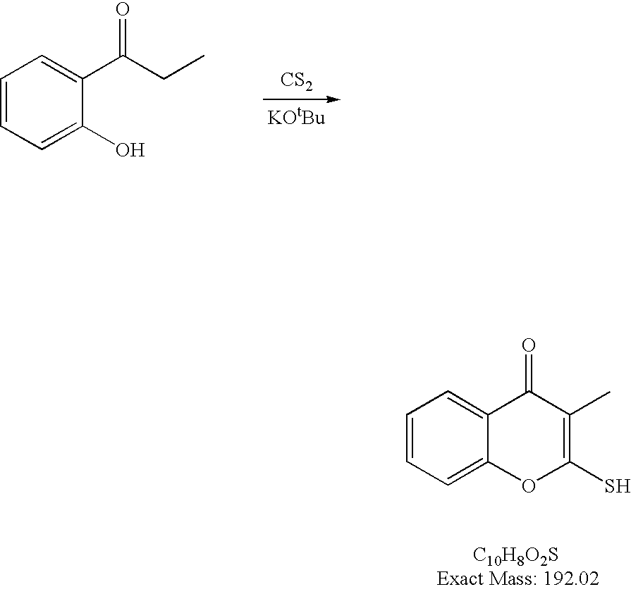 Figure US07485283-20090203-C00052