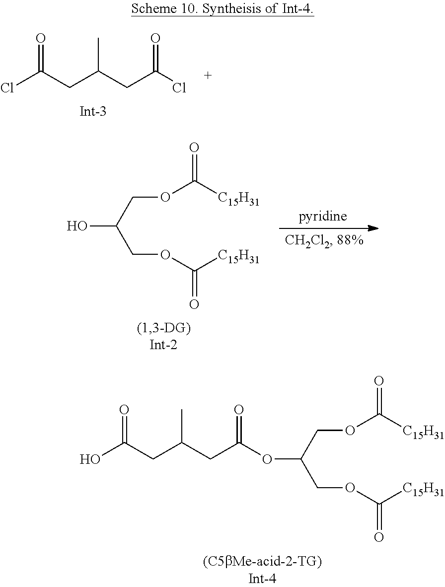 Figure US11883497-20240130-C00238