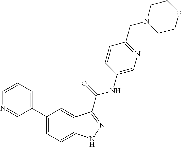 Figure US10464924-20191105-C00378