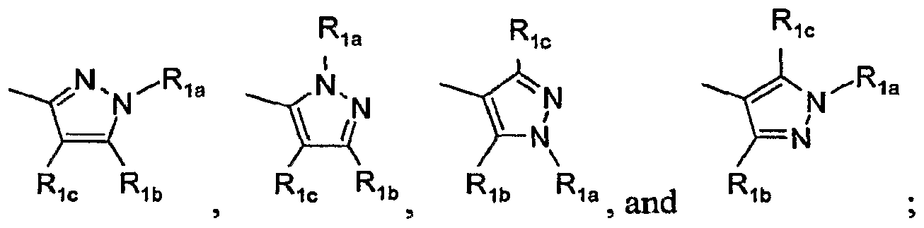 Figure imgf000017_0002
