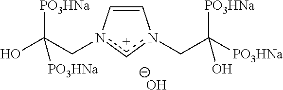Figure US20180028544A1-20180201-C00011