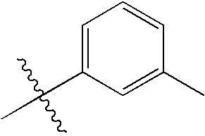 Figure US06867300-20050315-C00125