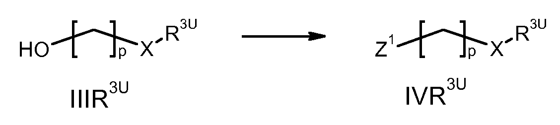 Figure imgf000075_0003