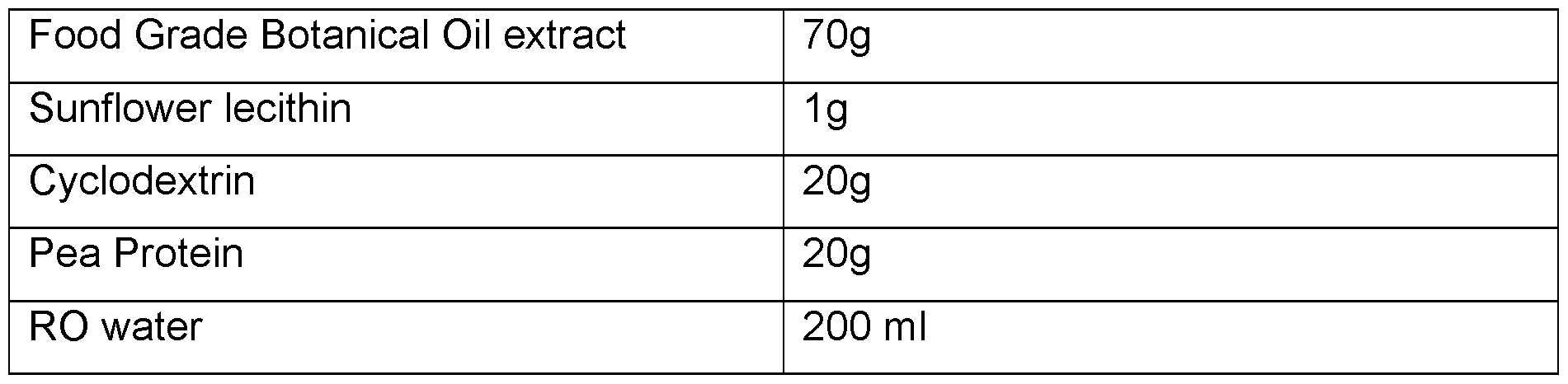 Figure imgf000032_0005