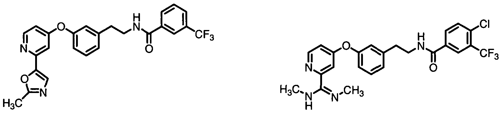 Figure imgf000060_0003