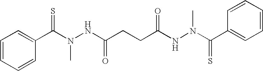 Figure US20080214655A1-20080904-C00067