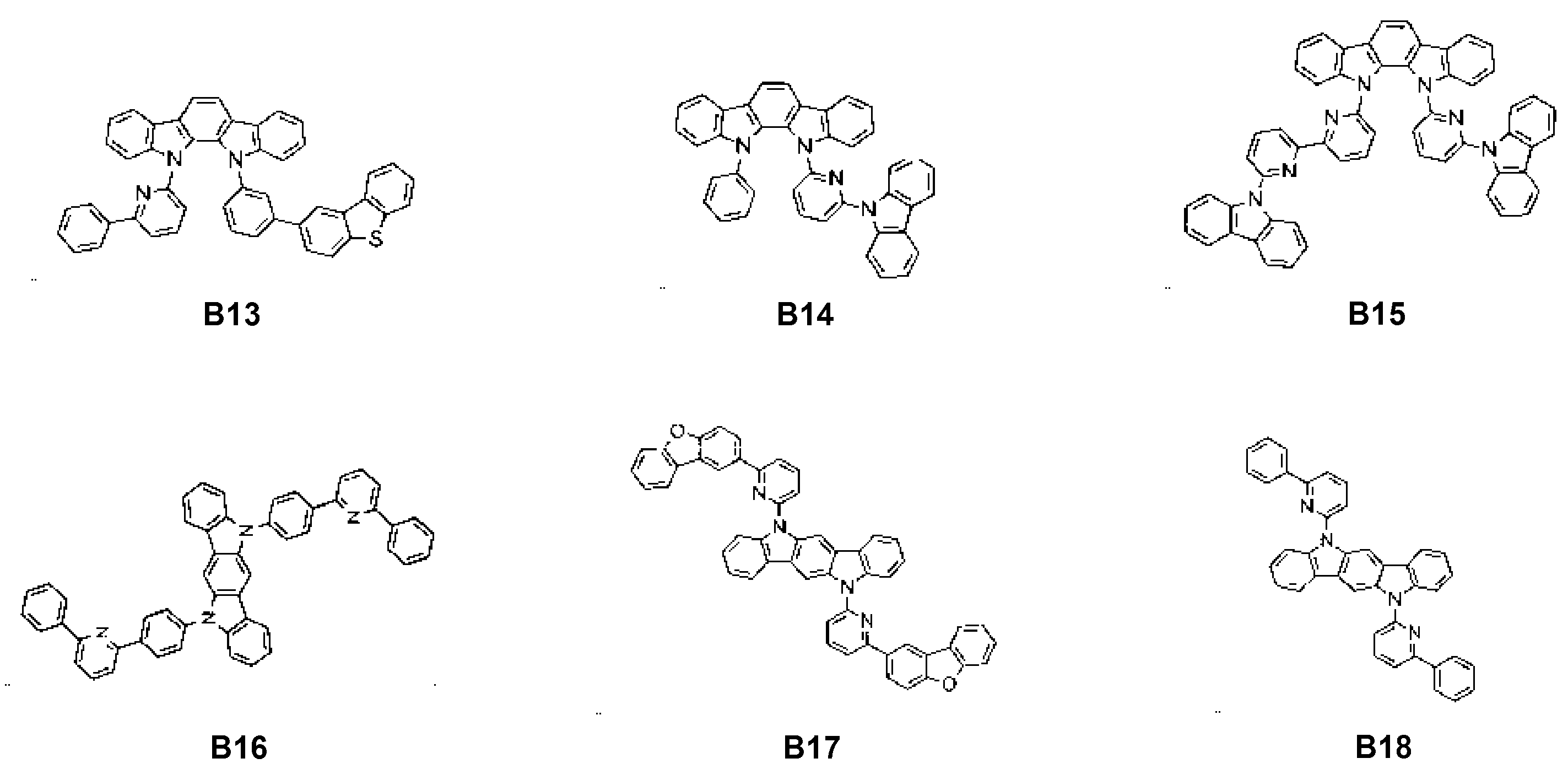 Figure 112014099381975-pat00099