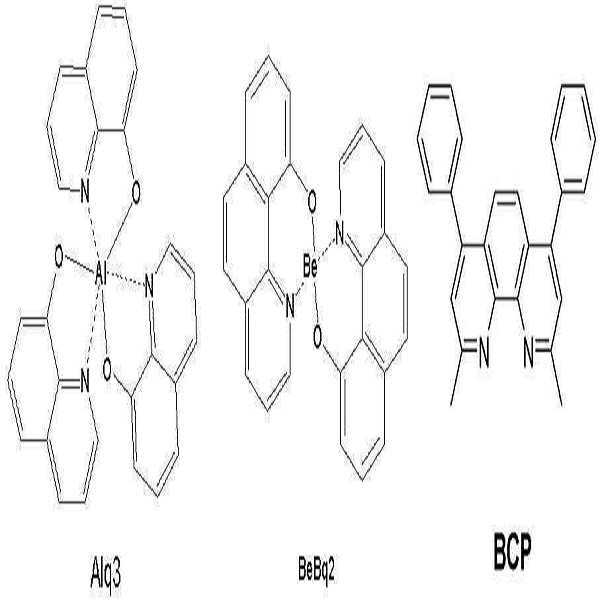 Figure 112007043628598-pat00002