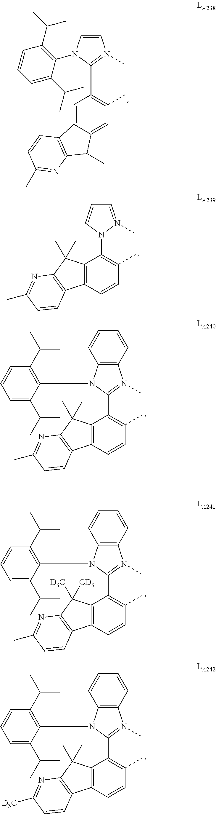 Figure US10003034-20180619-C00107