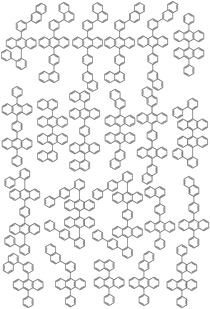 Figure BDA0004134659910000151