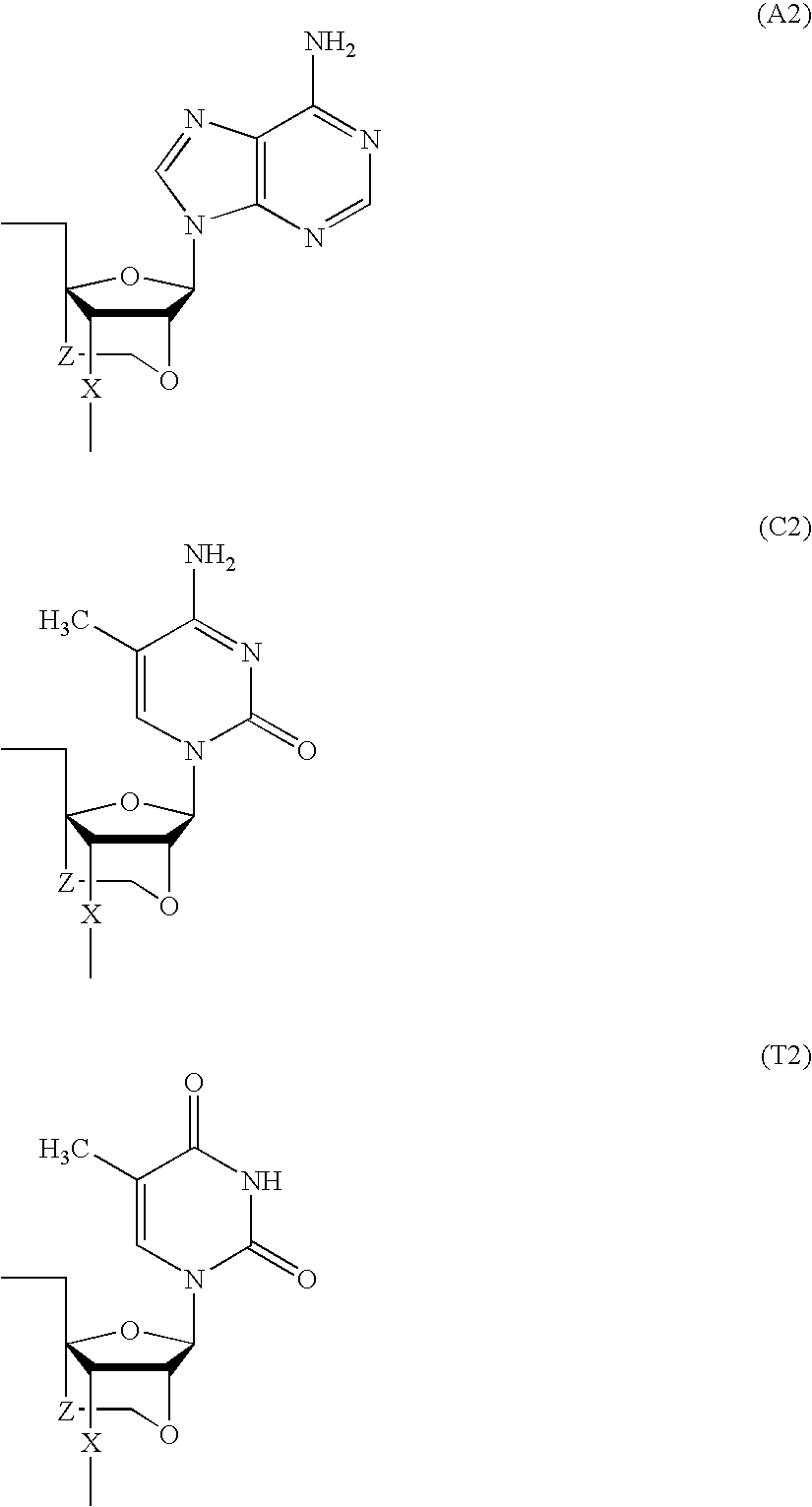 Figure US07902160-20110308-C00032