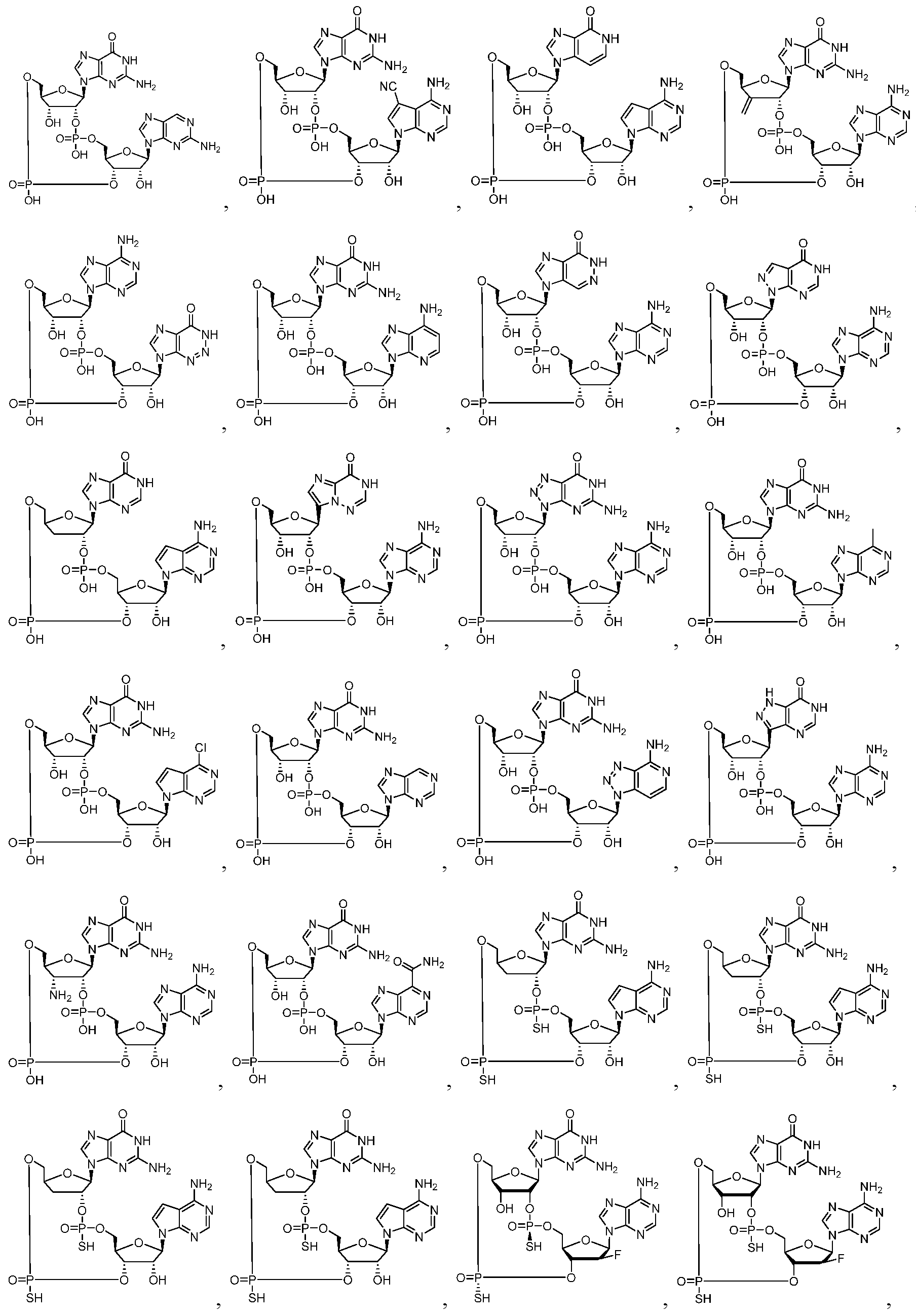 Figure imgf000057_0001