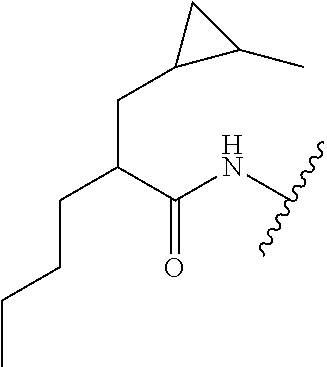 Figure US20100009966A1-20100114-C00087