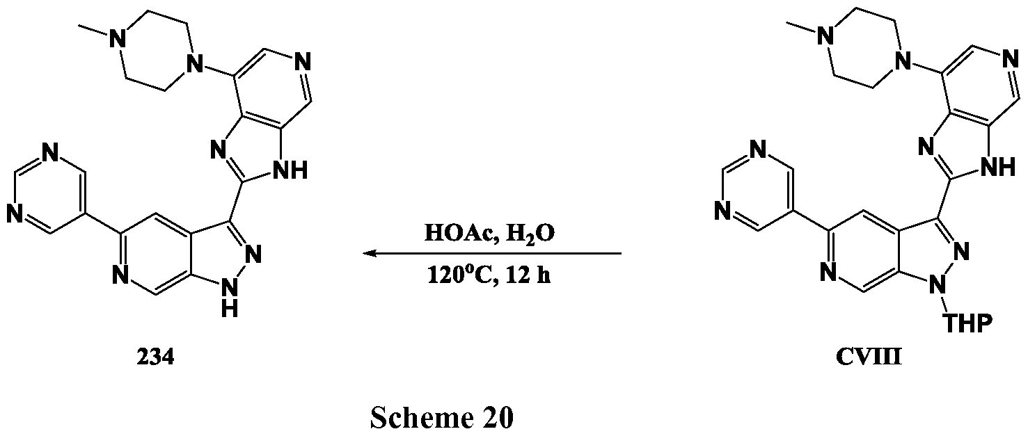 Figure imgf000181_0002