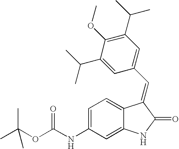 Figure US06855730-20050215-C00080