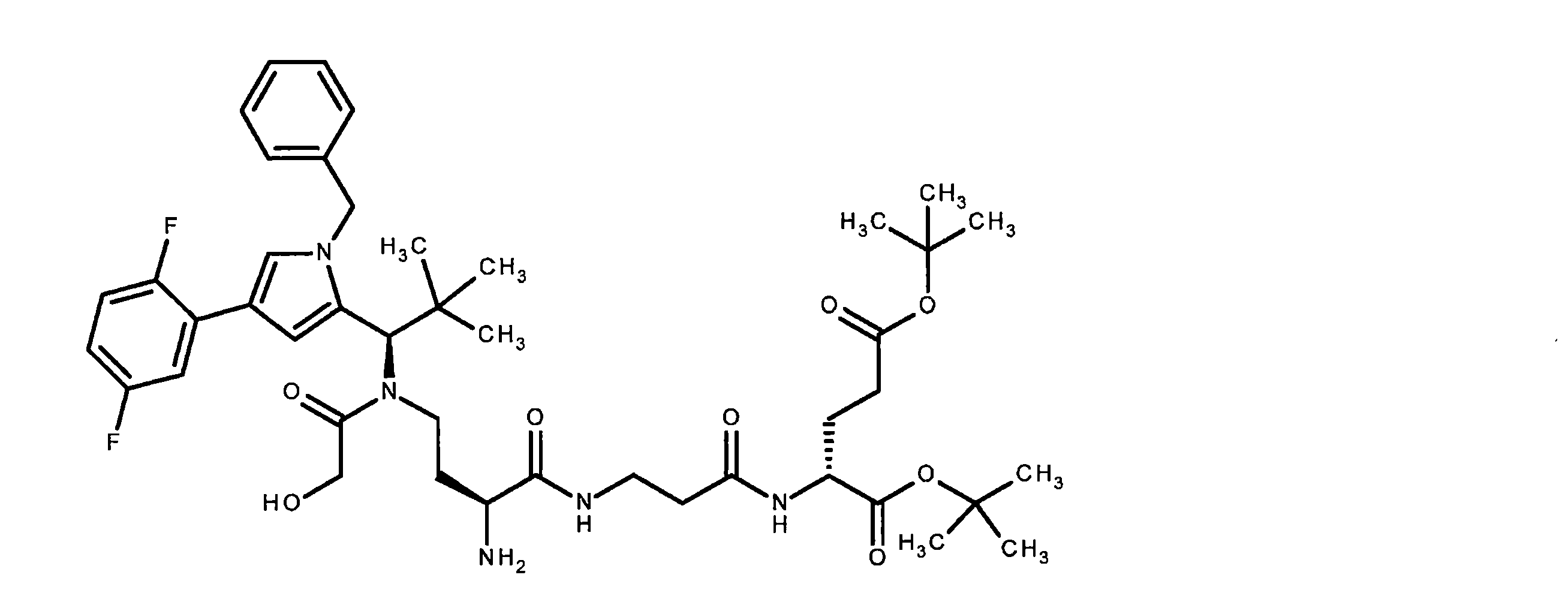 Figure 2022093432000022