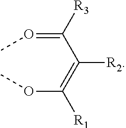 Figure US10008677-20180626-C00004