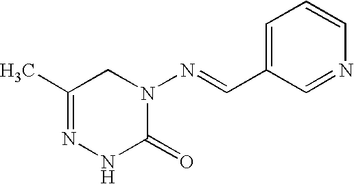 Figure US07098225-20060829-C00006