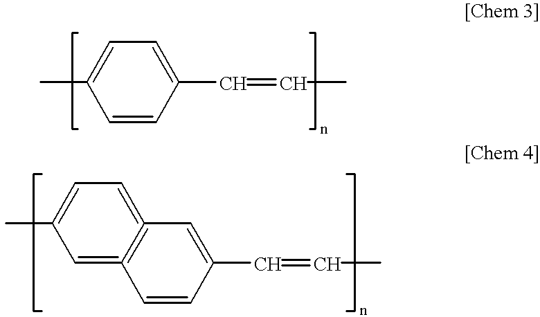 Figure US06833560-20041221-C00002